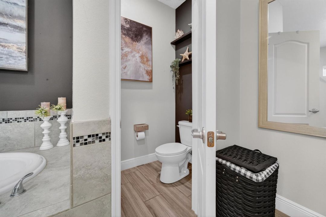 28_025_dsc07189