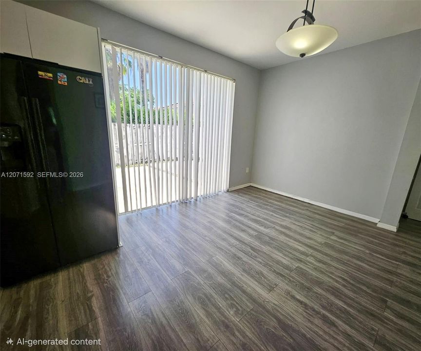 For Sale: $354,900 (3 beds, 2 baths, 1679 Square Feet)