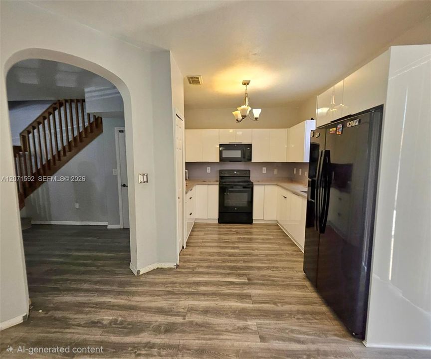 For Sale: $354,900 (3 beds, 2 baths, 1679 Square Feet)