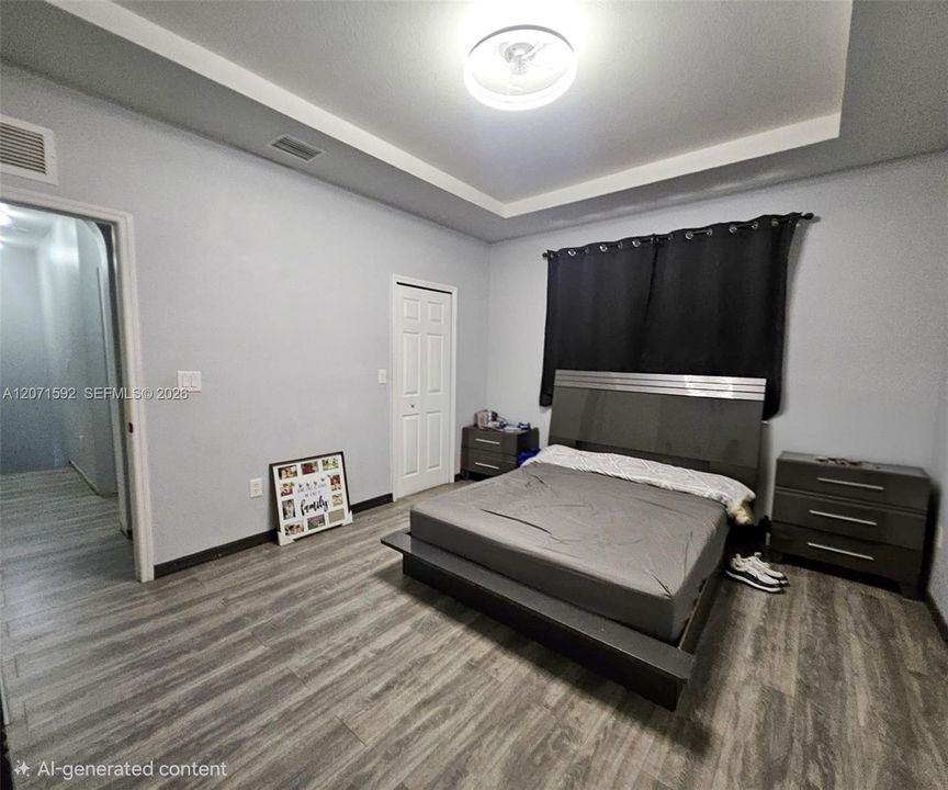 For Sale: $354,900 (3 beds, 2 baths, 1679 Square Feet)