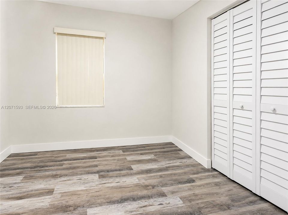 En Venta: $500,000 (2 camas, 1 baños, 826 Pies cuadrados)