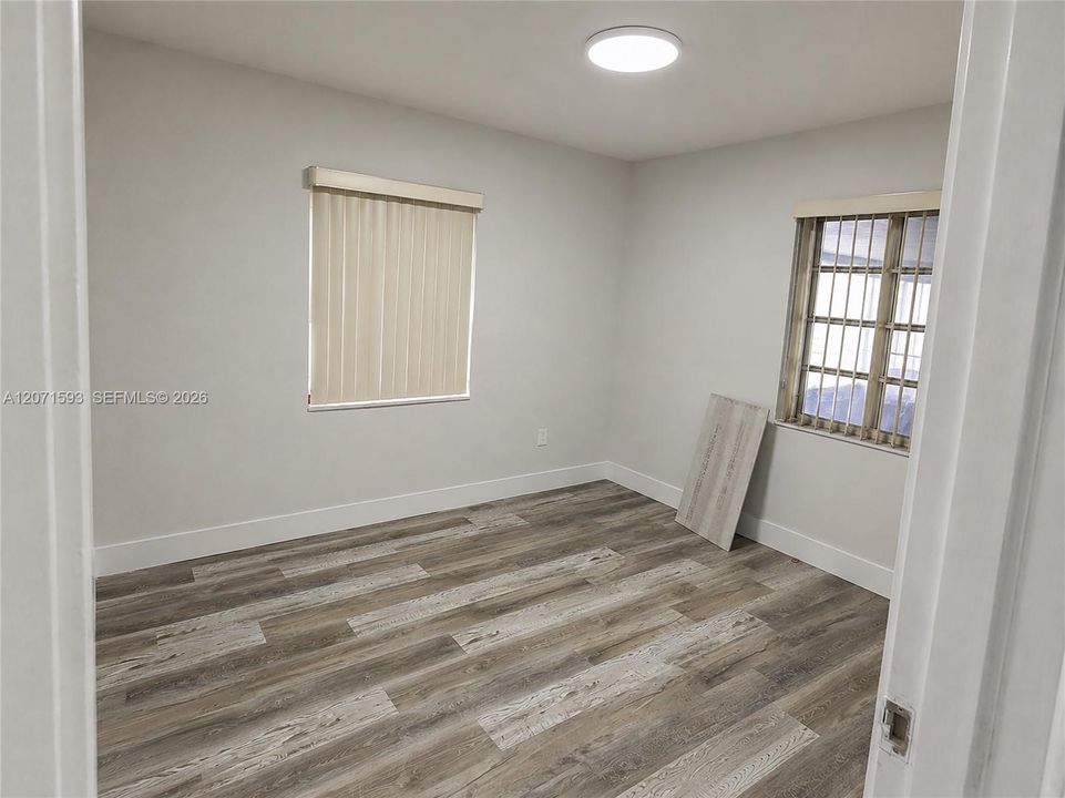 En Venta: $500,000 (2 camas, 1 baños, 826 Pies cuadrados)