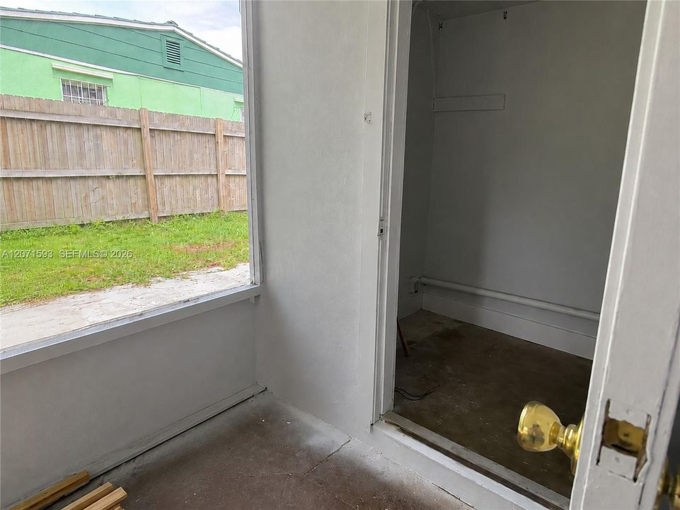 En Venta: $500,000 (2 camas, 1 baños, 826 Pies cuadrados)