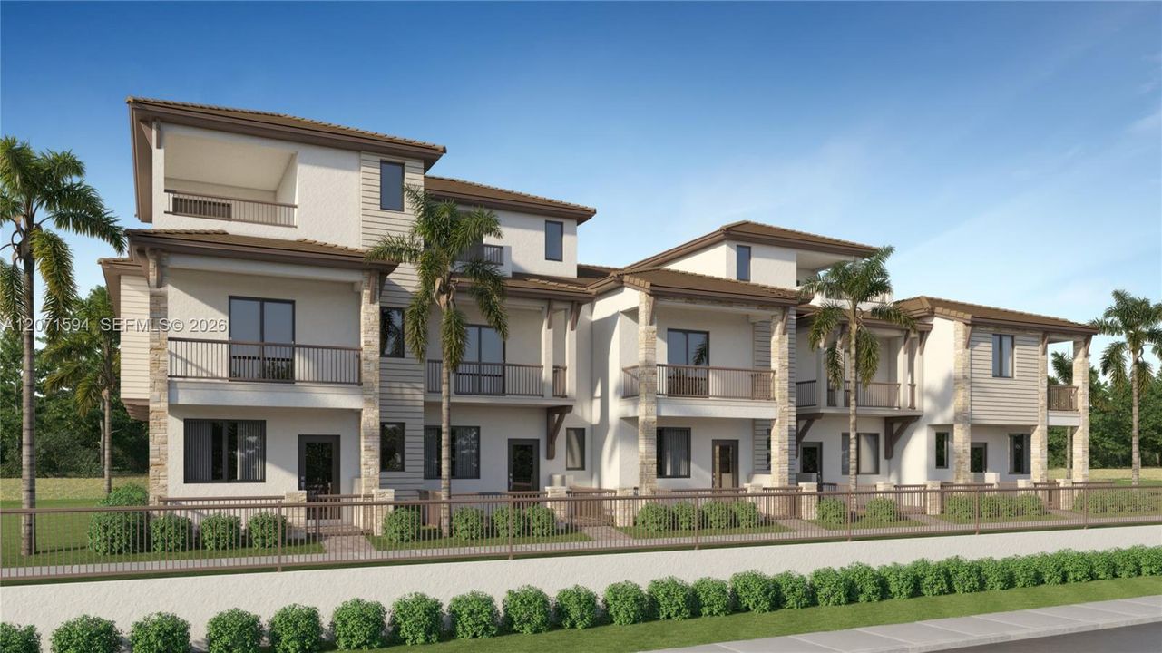 For Sale: $976,490 (3 beds, 2 baths, 1940 Square Feet)