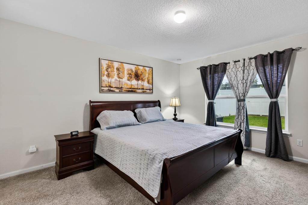 2205 Sandy Bay Ln-44