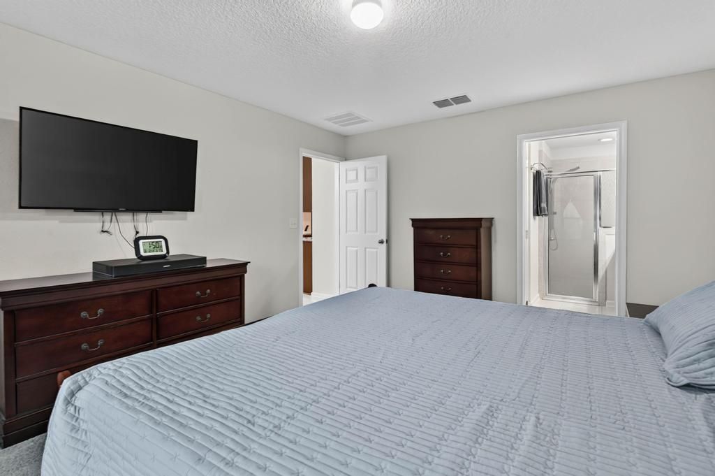 2205 Sandy Bay Ln-47