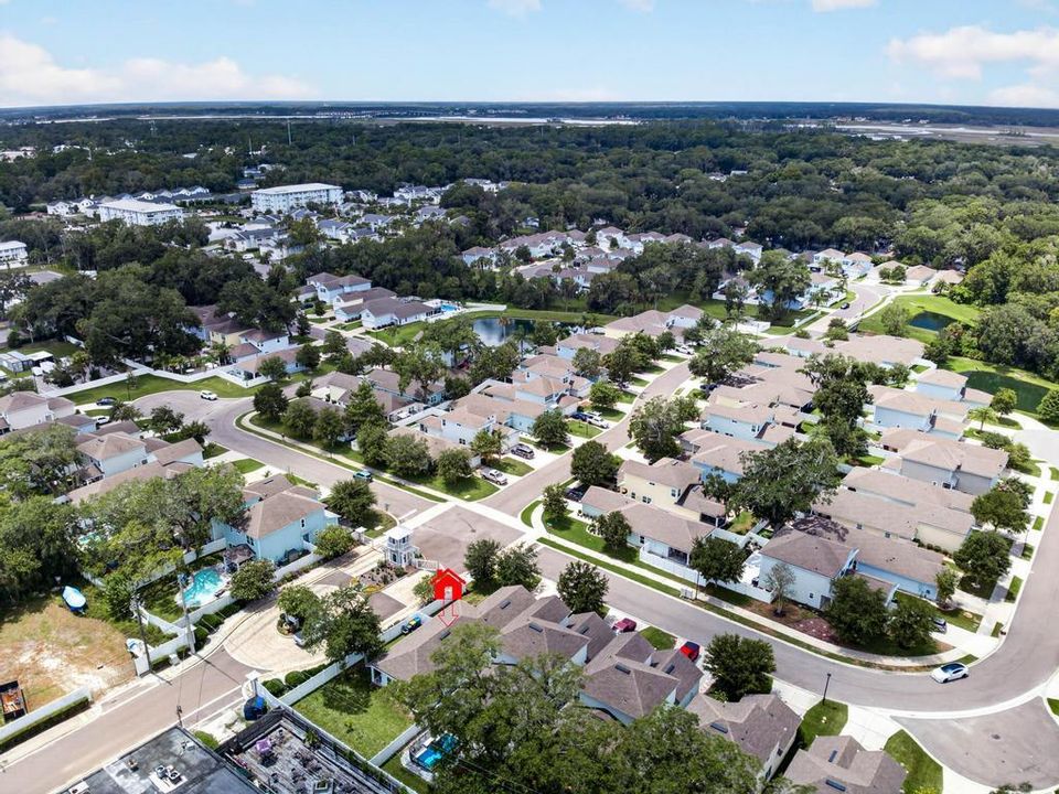 2205 Sandy Bay Ln-73