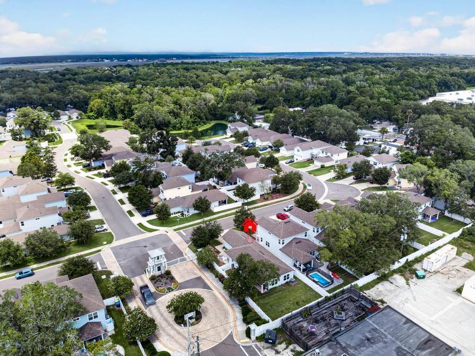 2205 Sandy Bay Ln-69