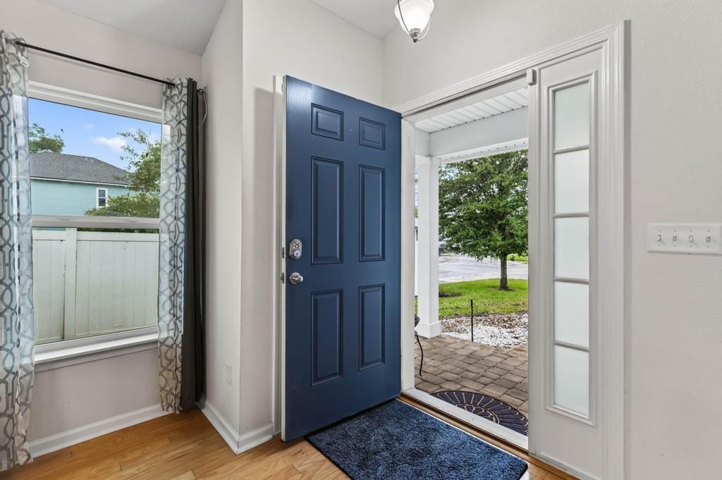 2205 Sandy Bay Ln-13