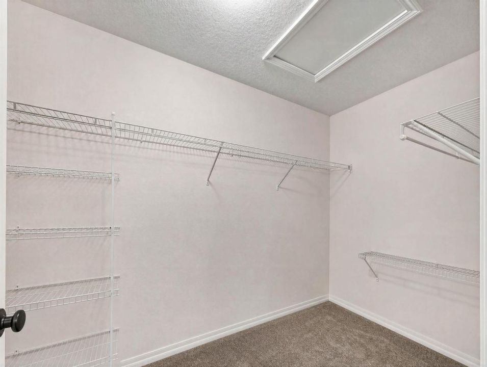 2205 Sandy Bay Ln-52