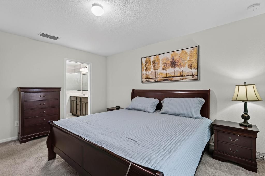 2205 Sandy Bay Ln-46
