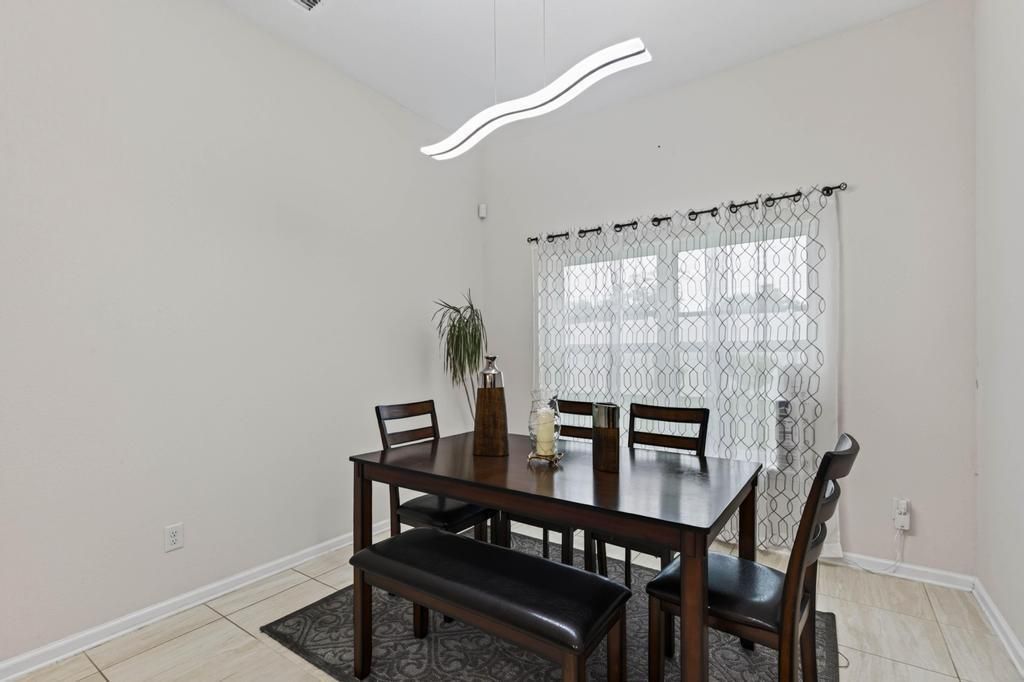 2205 Sandy Bay Ln-31