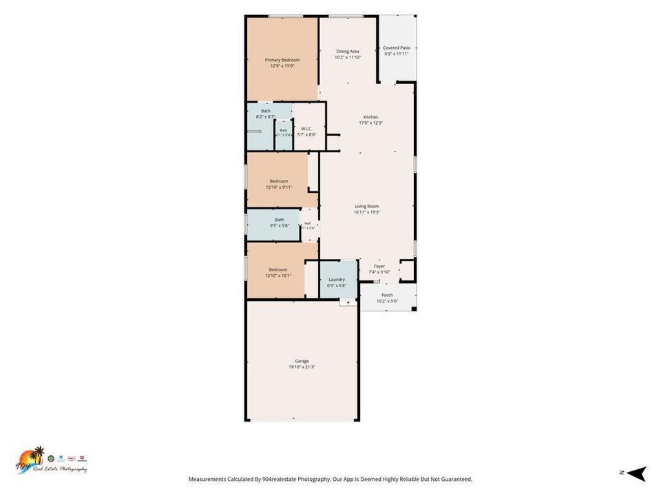 2205 Sandy Bay Ln-82