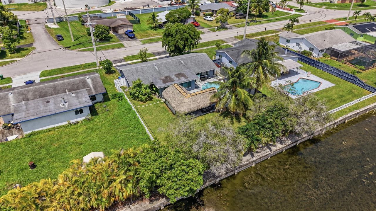 52_dji_20260820002530_0034_d