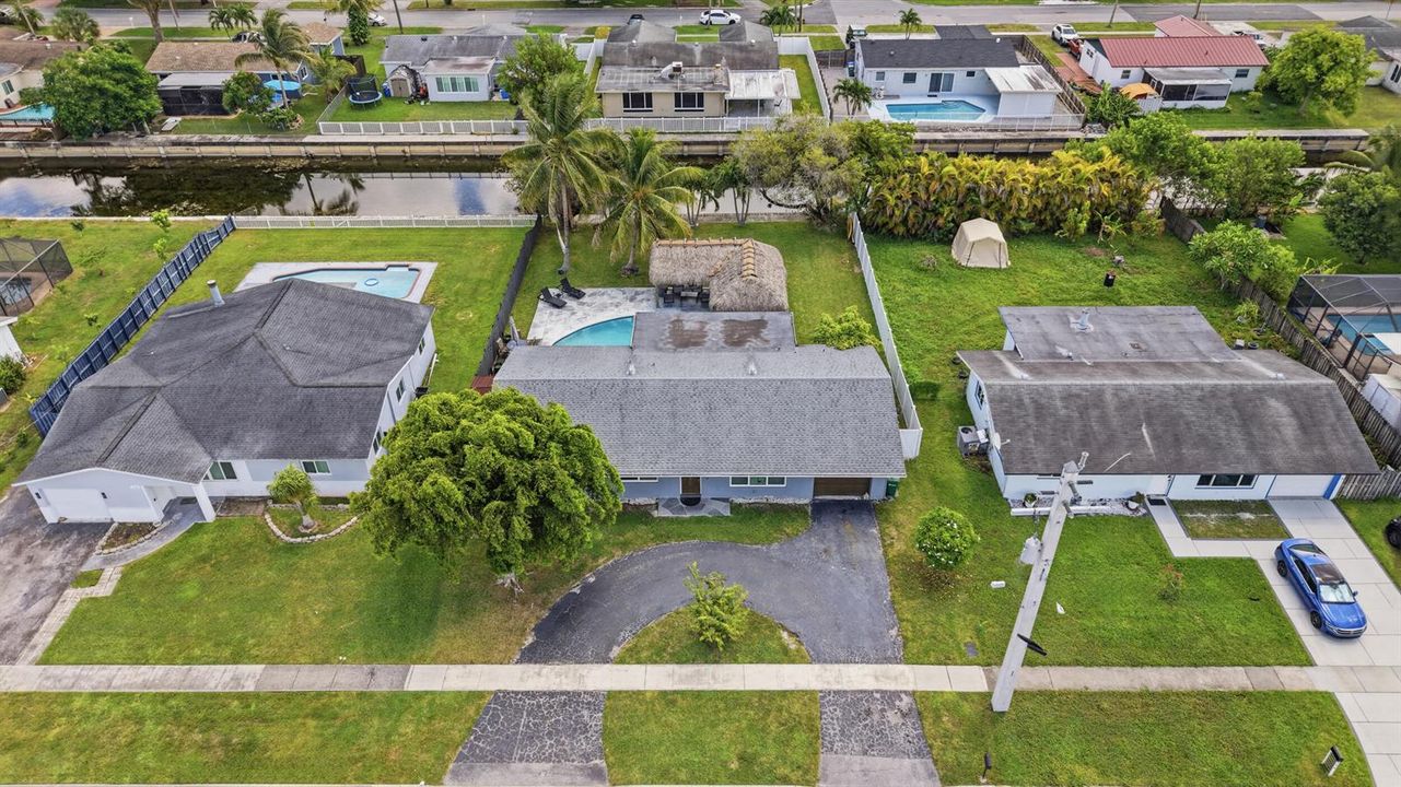 47_dji_20260820002317_0009_d