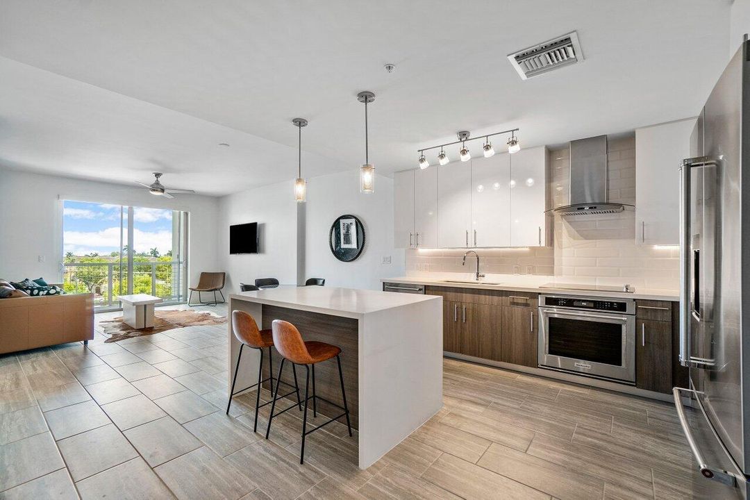 002-236Southeast5thAvenue-DelrayBeach-FL