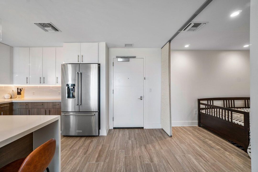 001-236Southeast5thAvenue-DelrayBeach-FL