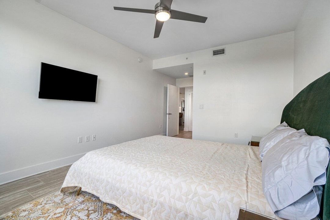 013-236Southeast5thAvenue-DelrayBeach-FL