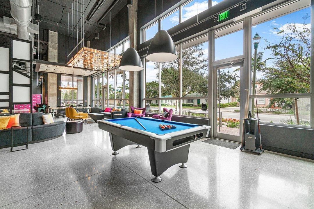 019-236Southeast5thAvenue-DelrayBeach-FL