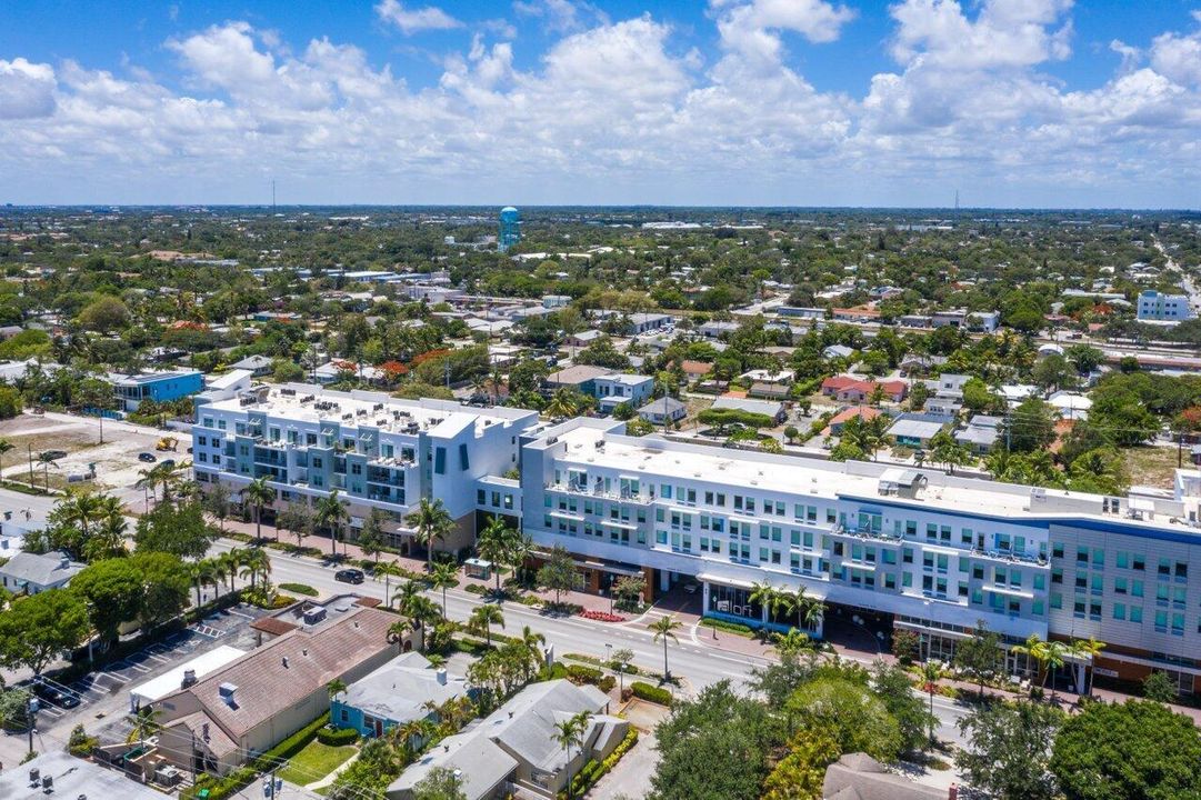 046-236Southeast5thAvenue-DelrayBeach-FL