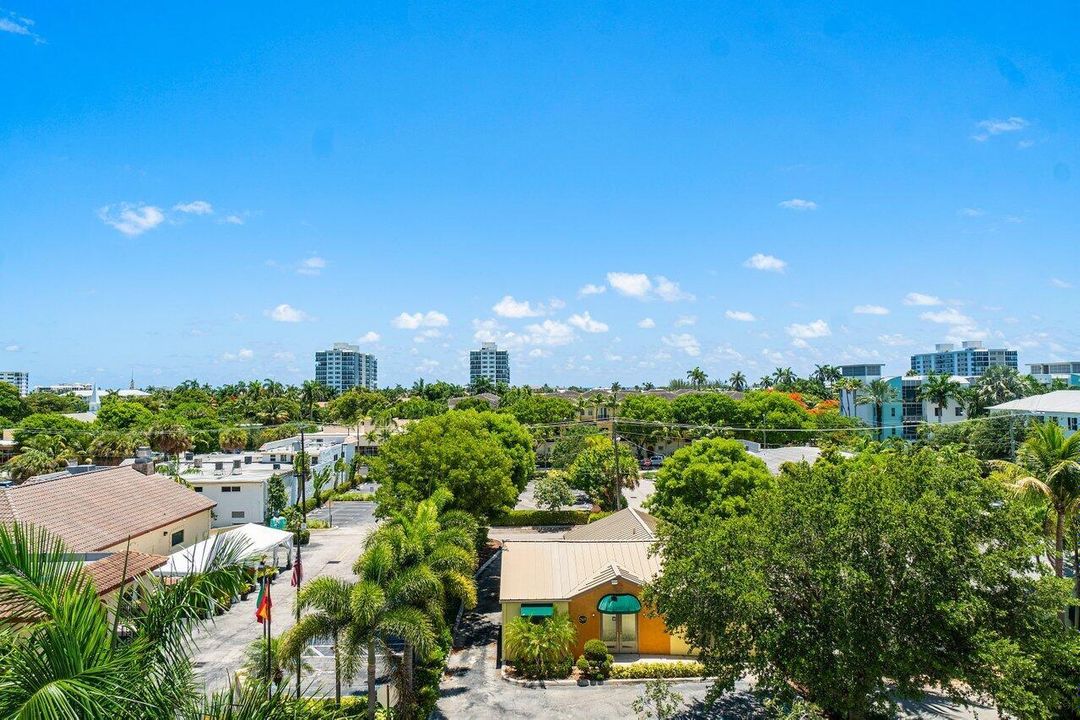 018-236Southeast5thAvenue-DelrayBeach-FL
