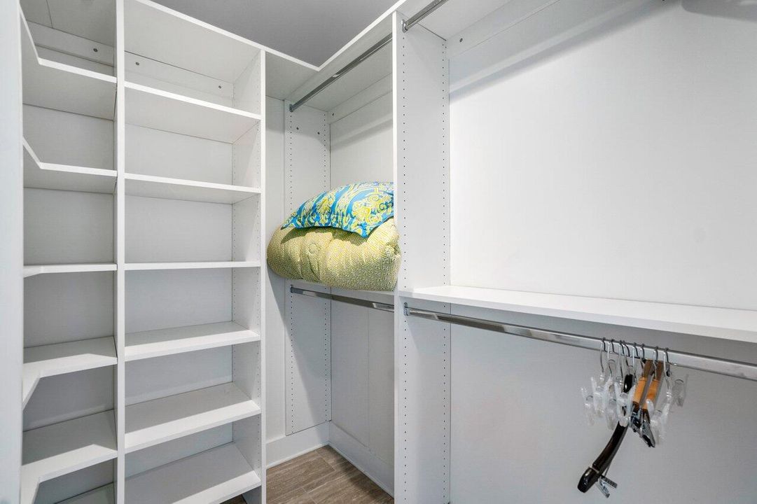 012-236Southeast5thAvenue-DelrayBeach-FL