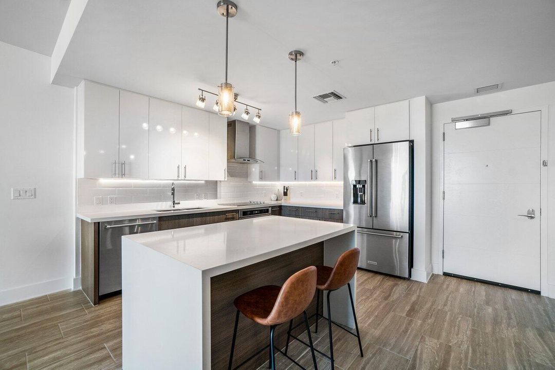 003-236Southeast5thAvenue-DelrayBeach-FL