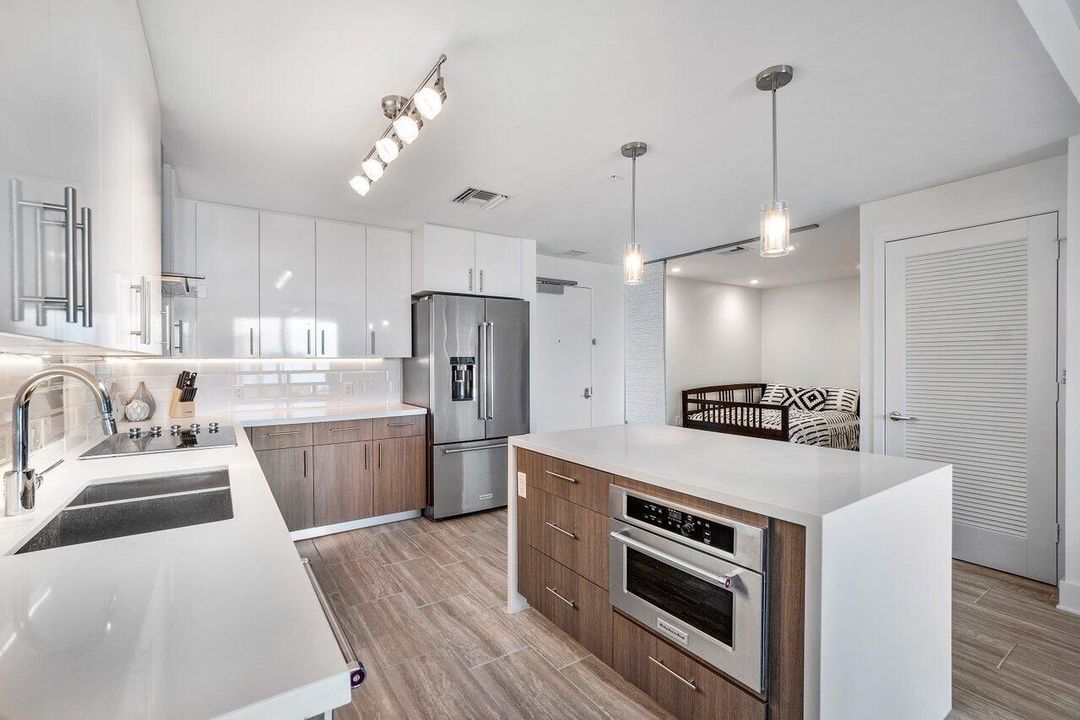 004-236Southeast5thAvenue-DelrayBeach-FL