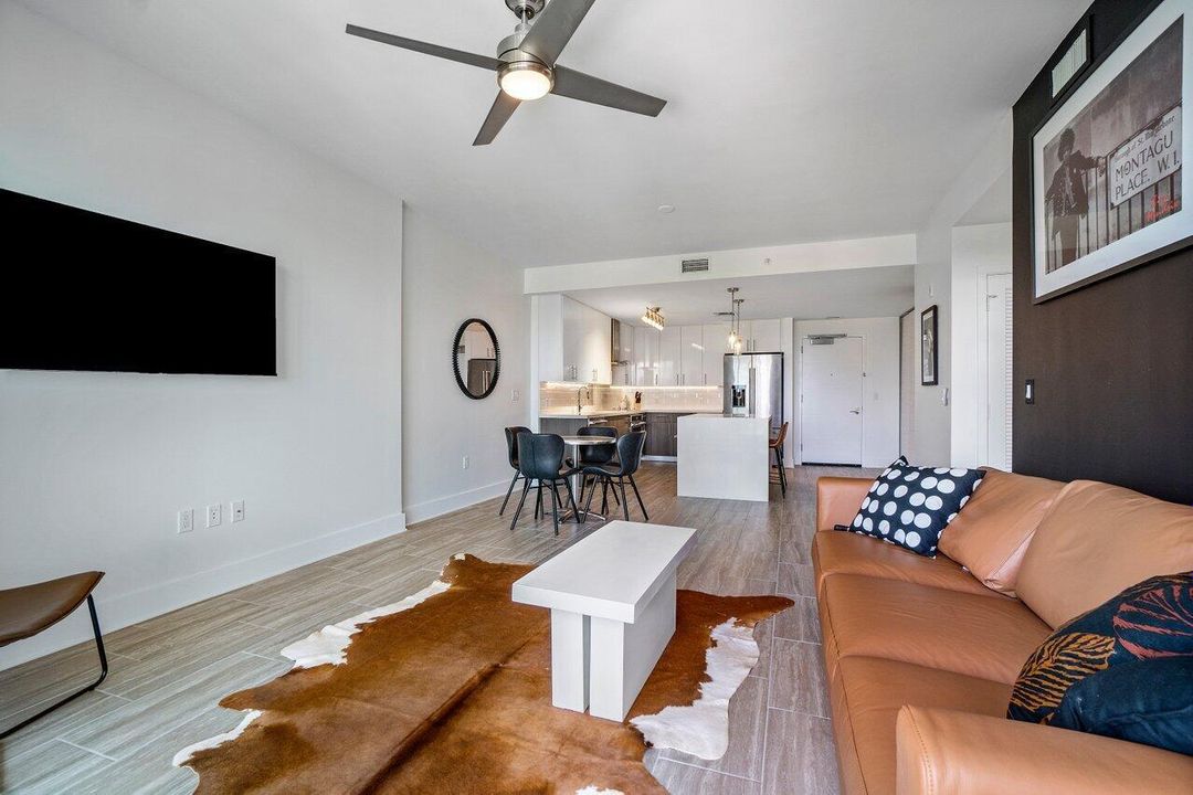 008-236Southeast5thAvenue-DelrayBeach-FL