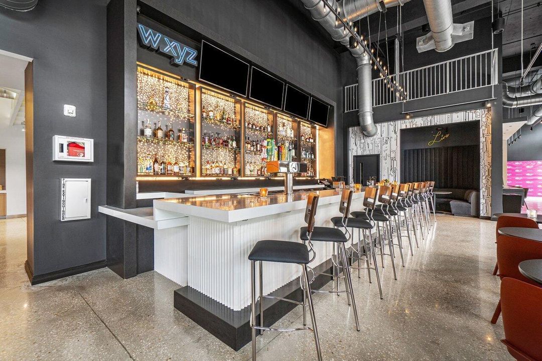 026-236Southeast5thAvenue-DelrayBeach-FL