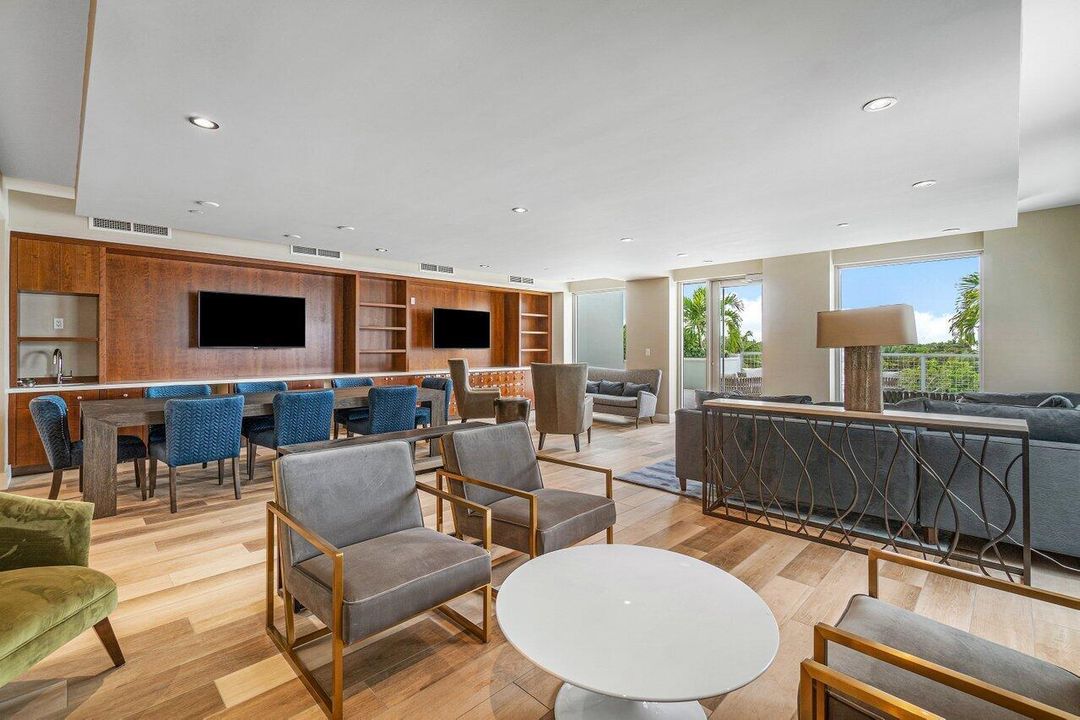 032-236Southeast5thAvenue-DelrayBeach-FL