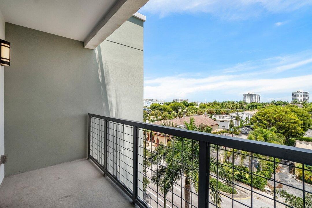 009-236Southeast5thAvenue-DelrayBeach-FL