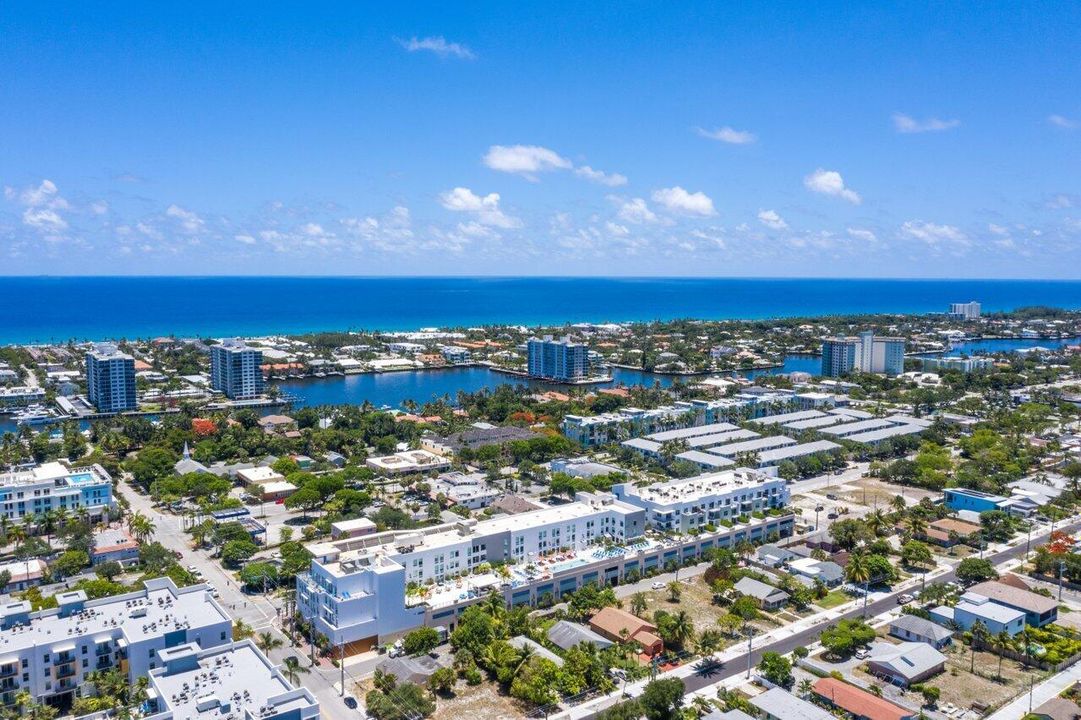 044-236Southeast5thAvenue-DelrayBeach-FL