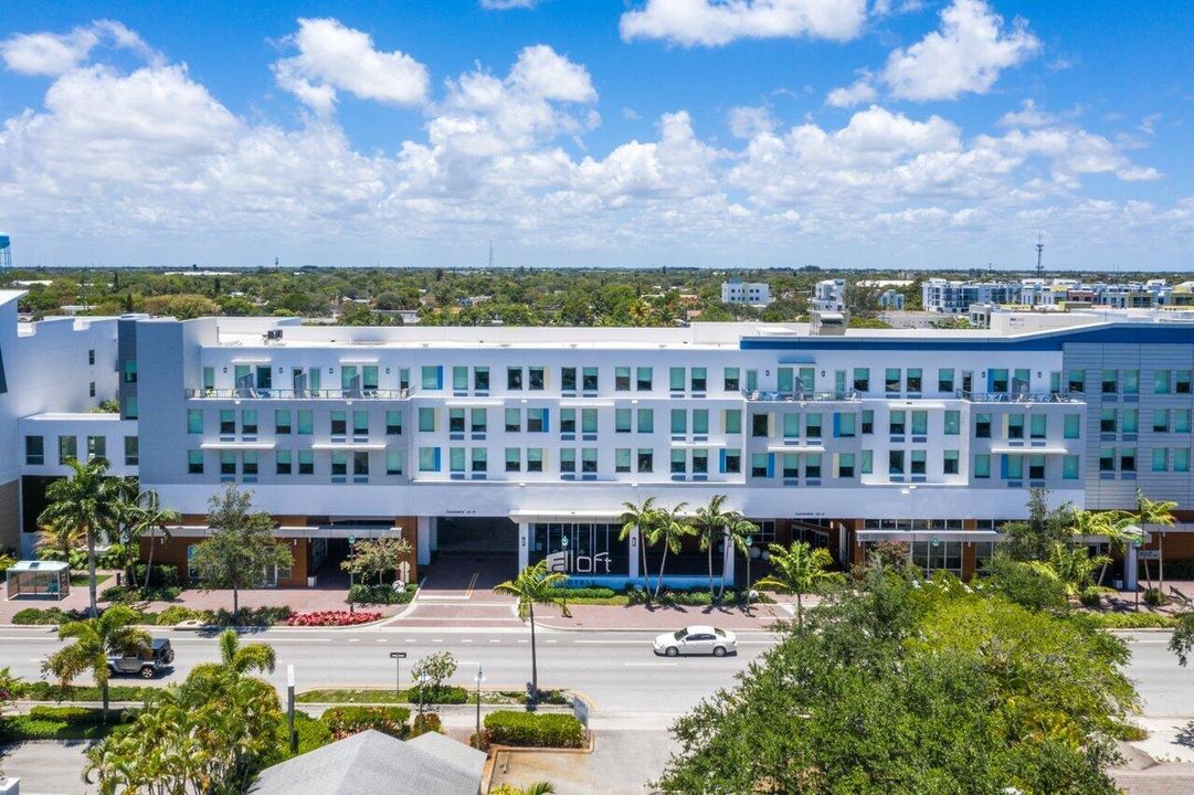 040-236Southeast5thAvenue-DelrayBeach-FL
