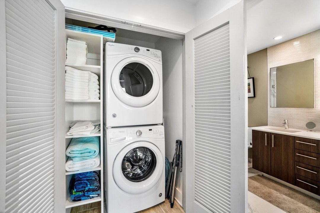 011-236Southeast5thAvenue-DelrayBeach-FL