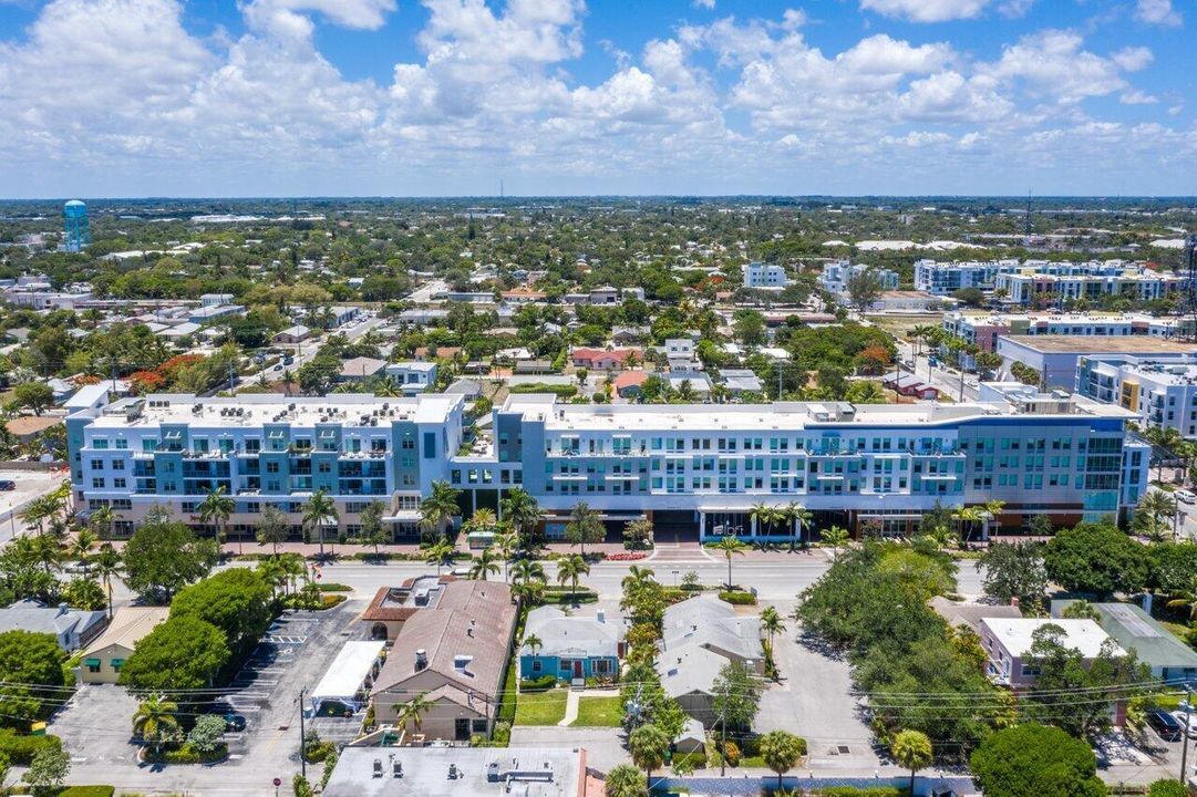 047-236Southeast5thAvenue-DelrayBeach-FL