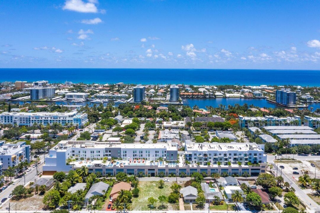 043-236Southeast5thAvenue-DelrayBeach-FL
