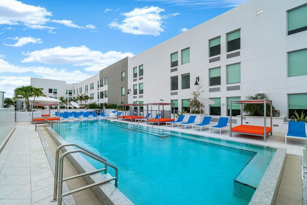 037-236Southeast5thAvenue-DelrayBeach-FL