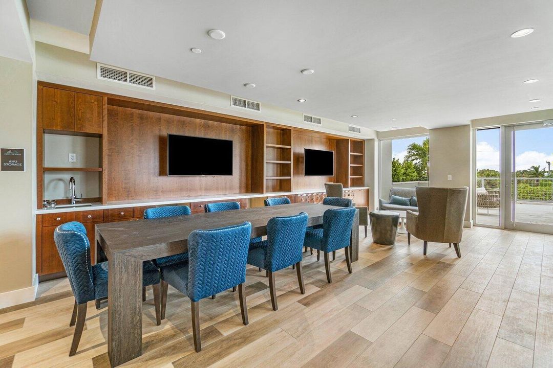 033-236Southeast5thAvenue-DelrayBeach-FL