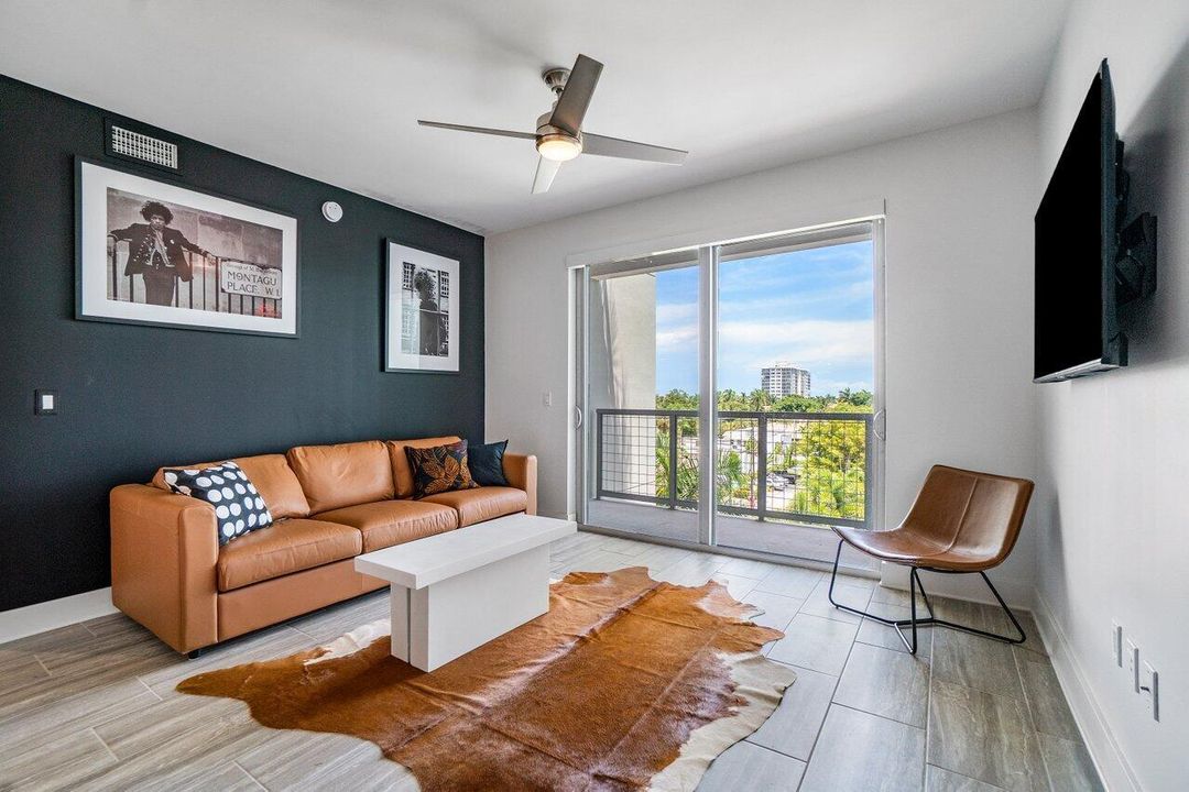 007-236Southeast5thAvenue-DelrayBeach-FL