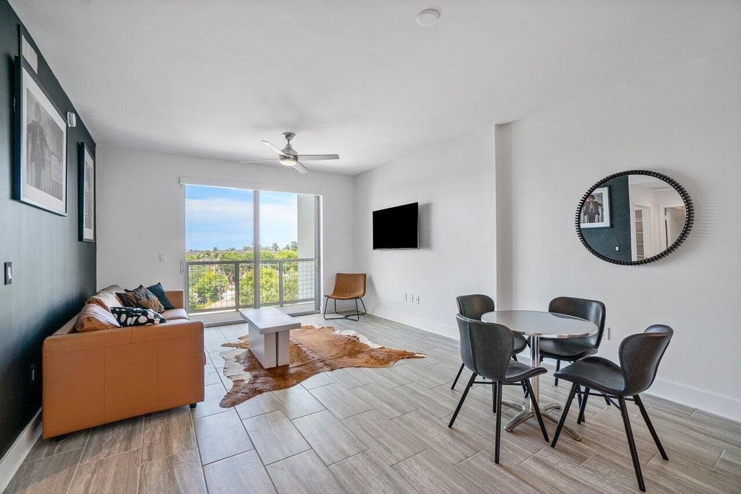 006-236Southeast5thAvenue-DelrayBeach-FL