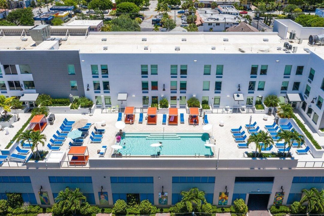 038-236Southeast5thAvenue-DelrayBeach-FL