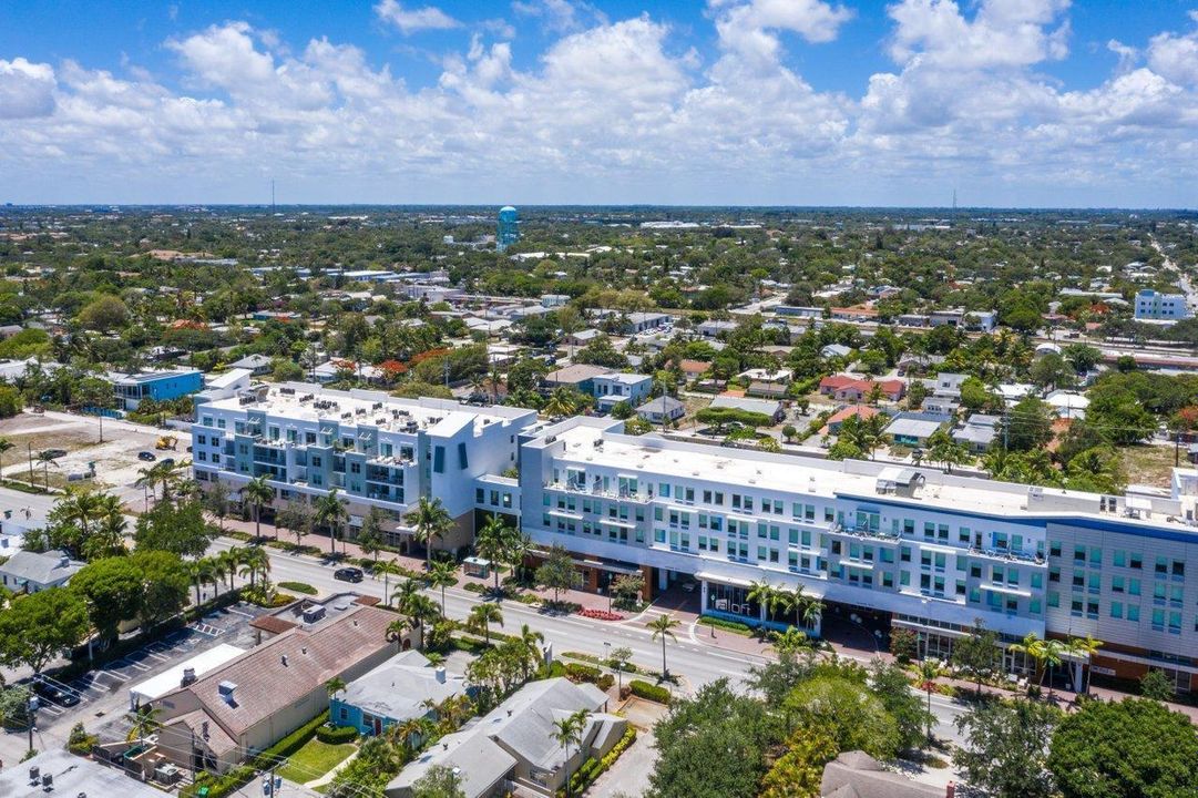 046-236Southeast5thAvenue-DelrayBeach-FL