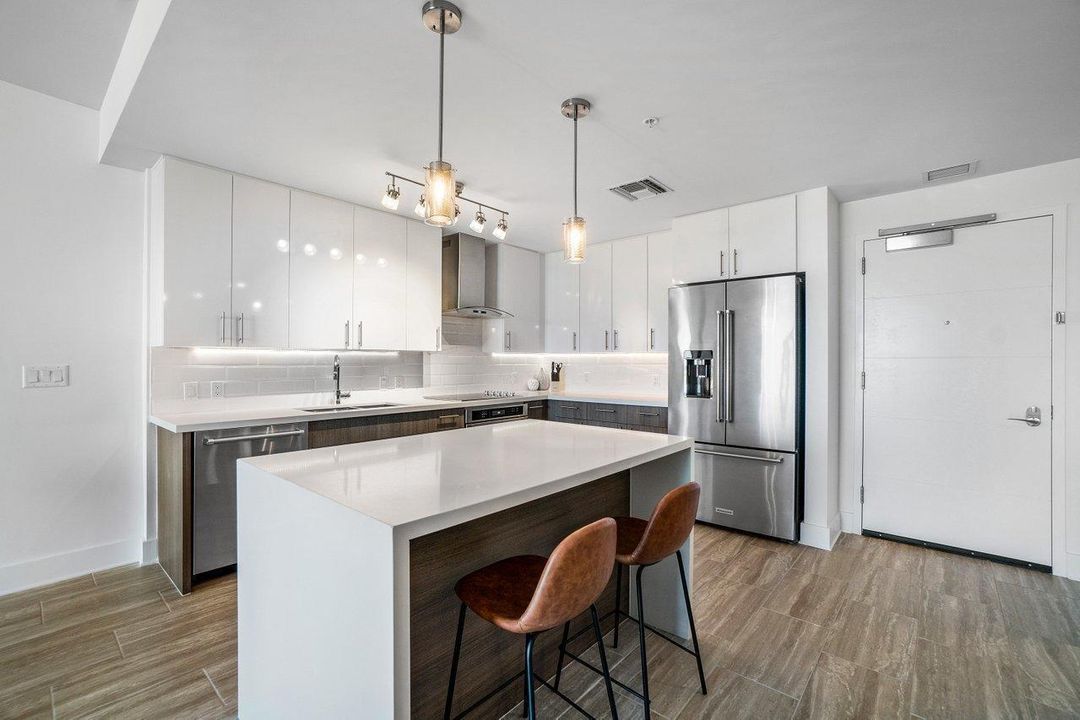 003-236Southeast5thAvenue-DelrayBeach-FL