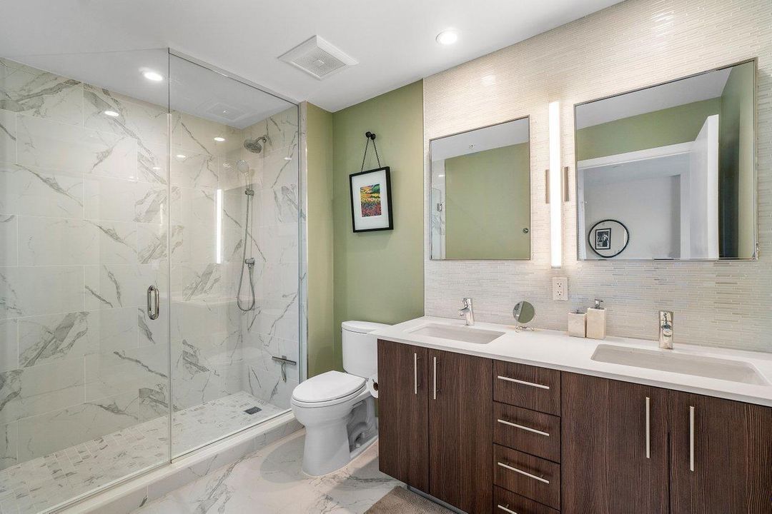 010-236Southeast5thAvenue-DelrayBeach-FL