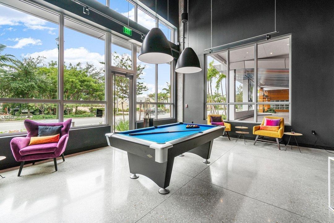 020-236Southeast5thAvenue-DelrayBeach-FL