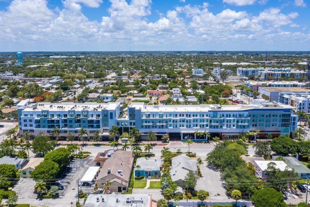 047-236Southeast5thAvenue-DelrayBeach-FL