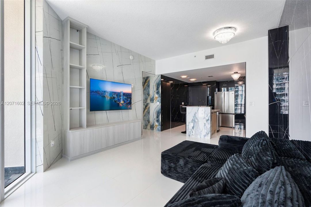 For Rent: $4,500 (2 beds, 2 baths, 0 Square Feet)