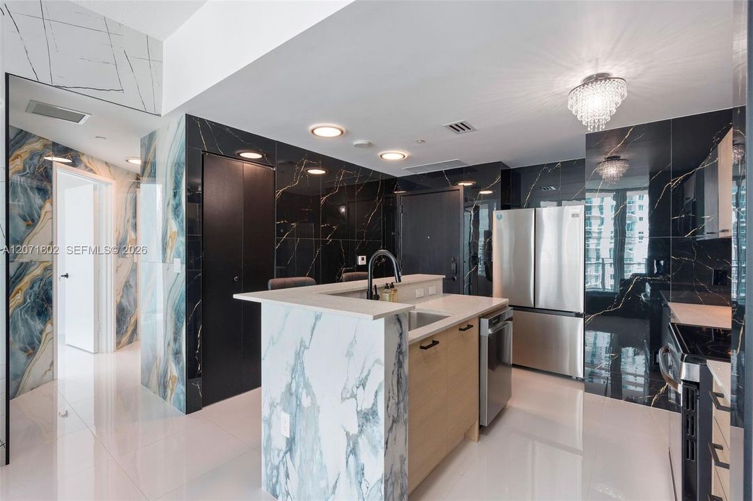 For Rent: $4,500 (2 beds, 2 baths, 0 Square Feet)