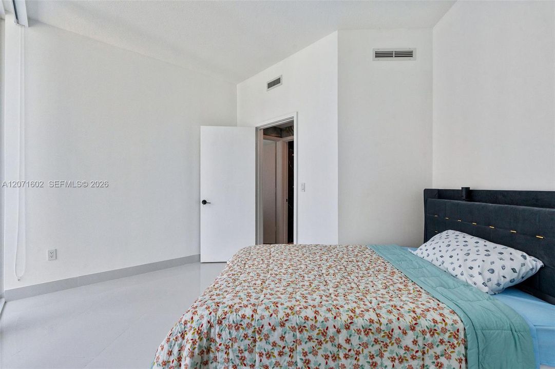 For Rent: $4,500 (2 beds, 2 baths, 0 Square Feet)